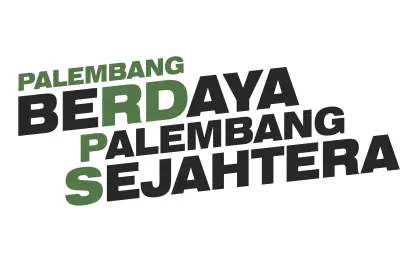 palembang berdaya palembang sejahtera